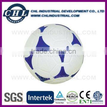 Advertising Factory Wholesale PU Stress Ball photo-5