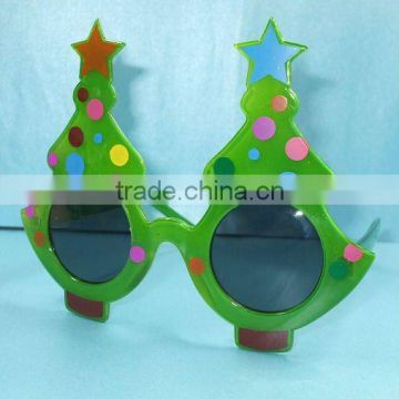 Novel item 2012 most designed fashion party sunglasses