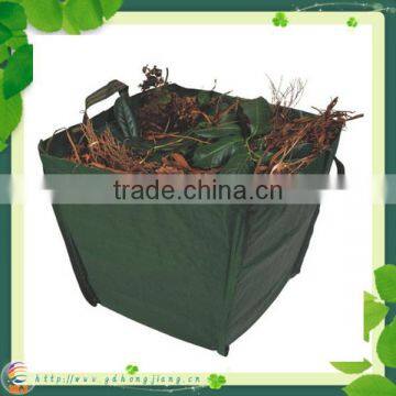 Garden Planter Bag Size Alternative photo-5