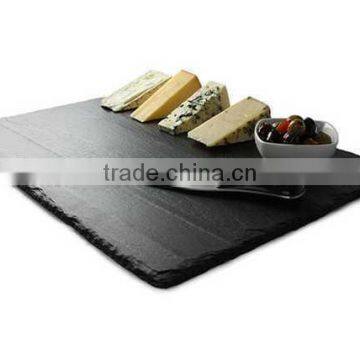 Slate Tray photo-3