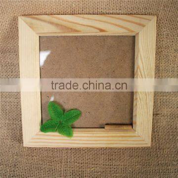 Wood photo frame wedding photo frame funny photo frames picture photo frame for sale