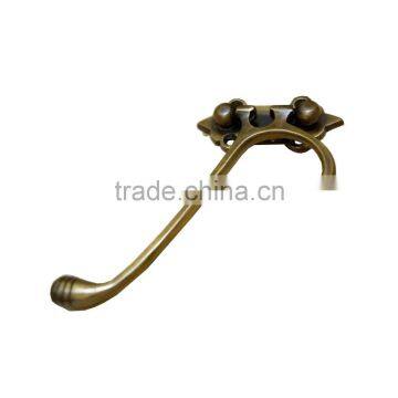 Brass Screw Hoooks For Each & Every Home photo-6