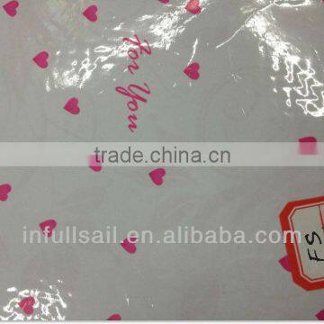 Colored Cellophane Sheets photo-4