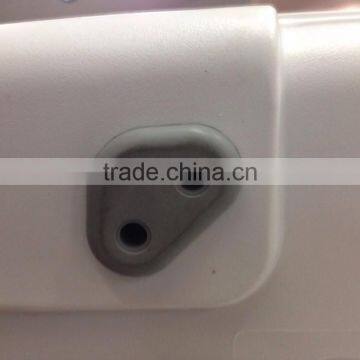 Cooler Box Product and Rotational Mould,rotomolding Shaping Mode Rotomolded Seat photo-2