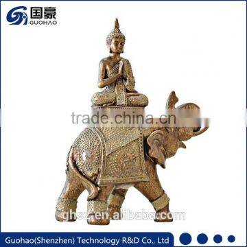 OEM Latest Chinese Supplier Buddha photo-2