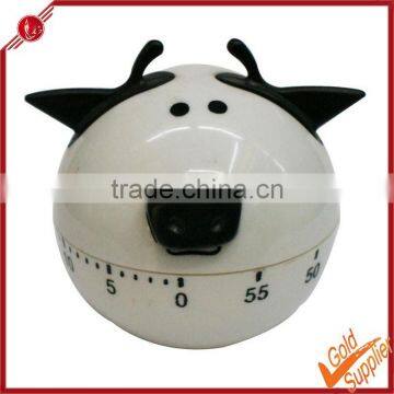 Dog timer auto bell 30 second sand timer paragon timers