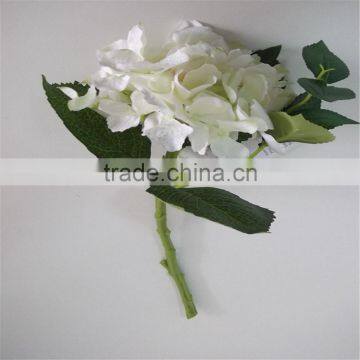 Artificial Plastic Pink Flowers Ball Decoration Wedding Flower for Wedding Car photo-2