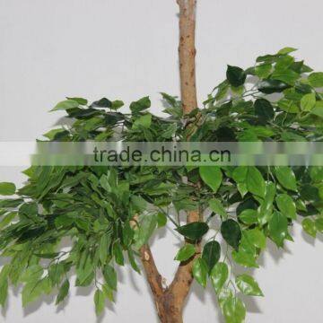 2016 Hot Sale Banyan Tree,Wholesale Artificial Decorative Tree photo-4