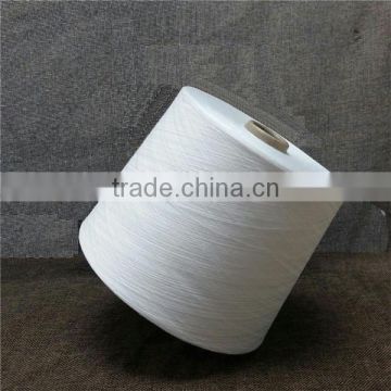 90 Degree water soluble yarn 40s vinylon yarn