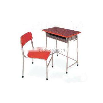 student desk and chair LMSD-2023