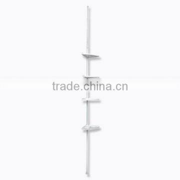 CT-6027 Bathroom Corner Rack photo-2