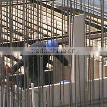 Cold-bending Rigid PVC Grey Board Dark Grey PVC Sheet photo-6