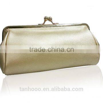 Hot Sellling Factory Wholesale Travel Cosmetic Makeup Bag photo-4