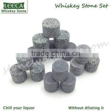 Whiskey Sipping Stones Ice Rock Beer Stone photo-3