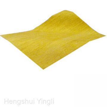 Cheap Waterproof XB350 Free Asbestos Sheet Used in Flange Connection photo-2