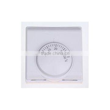 Boiler thermostat electronic heating thermostat heating mechanical temperature controller