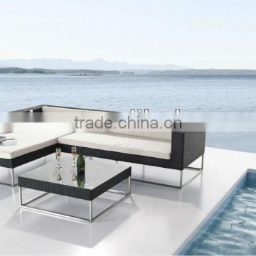 2013 New Outdoor Outdoor Furniture