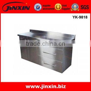 China Supply Good Quality Metal Sheet Metal Products