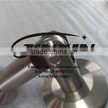 304/316 Stainless Steel Ourdoor Glass Canopy Fitting photo-3