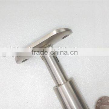 JINXIN Cross Rod Concrete Balustrade/Terrace Balustrade