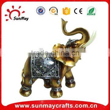 Hot sale amazing quality decorative elephant