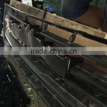 OEM Vac-foming Car Logo photo-5