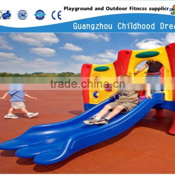 (HC-0704C) 2015 Newest anti-UV EN1177 certificated 2.5cm thickness swimming pool outdoor recycle rubber floor