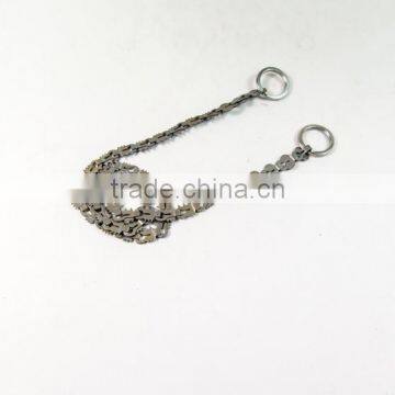 Bushcraft Sawing Tool Model#DJCS Sawing Wood Banboo Magical Mastiff photo-4