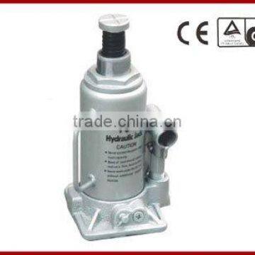 10T 390MM Hydraulic jack FRD-05180109