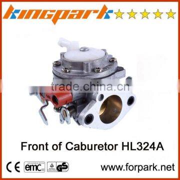 Garden Tools 070 Chain Saw Spare Parts Chainsaw Carburetor photo-2