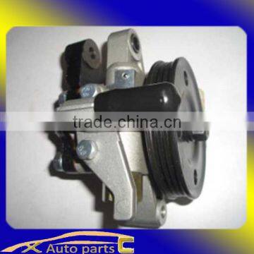 hyundai auto parts korea, hydraulic steering pump Elantra 2001-2006 57100-2D100