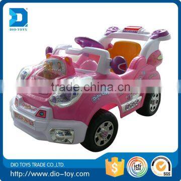 Professional stroller hook baby doll stroller with car seat with high quality yoyo stroller