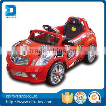 lovely baby carriage for twins remote control ride on car with low price big red car ride on