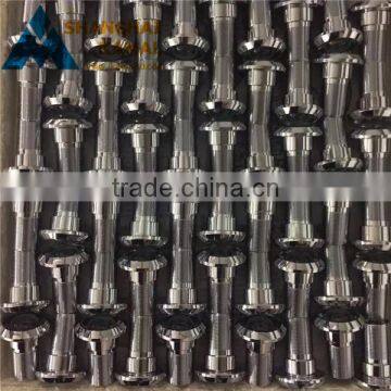 Era Door Viewer photo-2