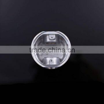 Bajaj Pulsor 150CC DTSI photo-3