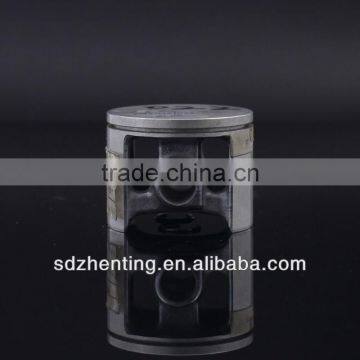 HUSQ272P Piston kit