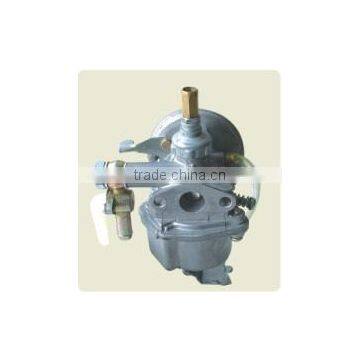 Carburetor (general gasoline machine )