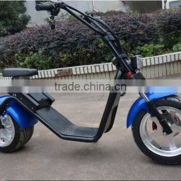 Cheap electric scooter citycoco scooter adult electric scooters
