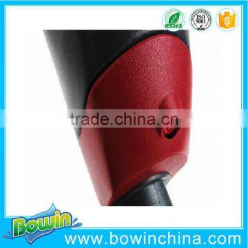 2015 New Arrival Spray Super Mop as Seen on TV photo-2