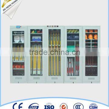 electrical safety tool cabinet factory price