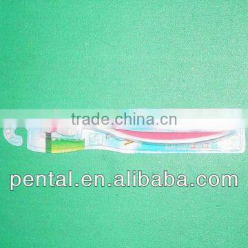 Cleaning Toothbrush CB-T-013