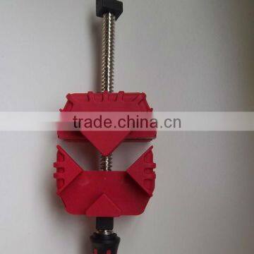 Multifunction Corner Clamp Double Face Corner Clamp photo-4