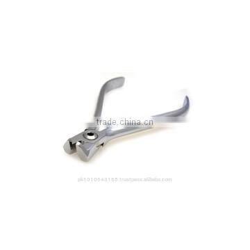 Distal End Cutter photo-2