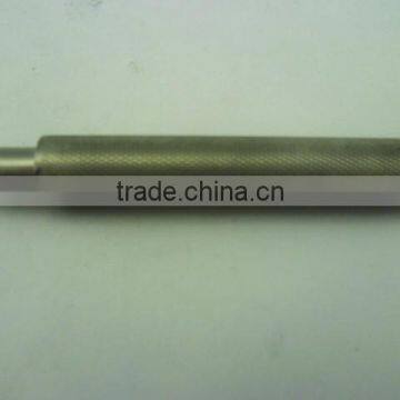 50,75,100,125,...350mm Phillips Screwdriver Stainless Steel Hand Tools photo-2