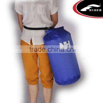 Tarpaulin Waterproof Boating Super Dry Bag