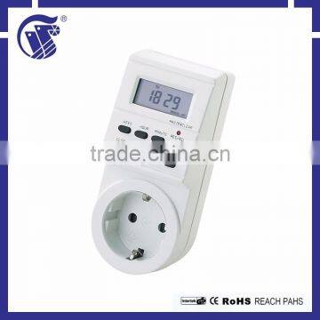 Good quality mini timer switch