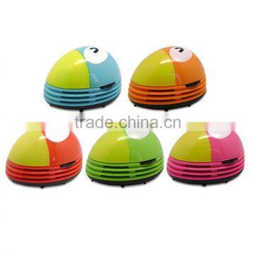 Kawaii Toucan Vacuum Cleaner Best Mini Portable Vacuum Cleaner