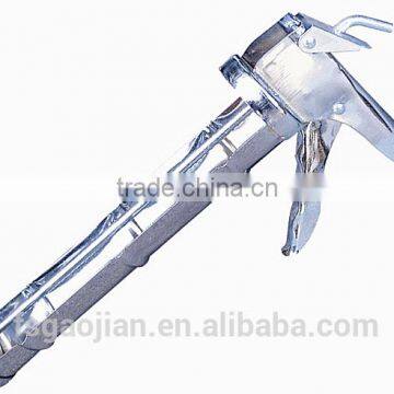 Half Circle Caulking Gun photo-3