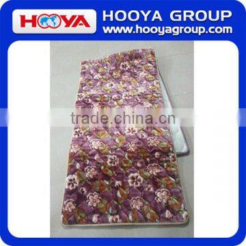 90*190 cm 230GSM Rachael Cheap Carpet Mat photo-4