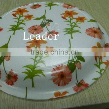 High-tech With Cheap Price ps Foam Food Container Making Production Line photo-5